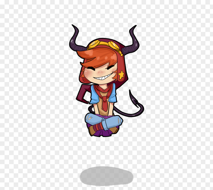 Patient With Socks Hell Demon Death Clip Art PNG