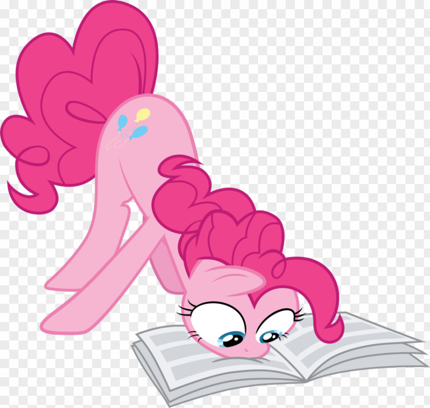 Pinkie Pie Pony Rainbow Dash Twilight Sparkle Applejack PNG