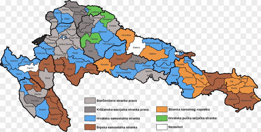 Politics Croatian Parliamentary Election, 2016 1990 1910 1913 PNG