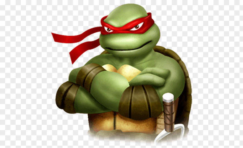 Raphael Donatello Leonardo Teenage Mutant Ninja Turtles PNG