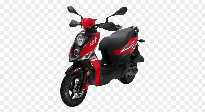 Scooter PGO Scooters Car SYM Motors Motorcycle PNG