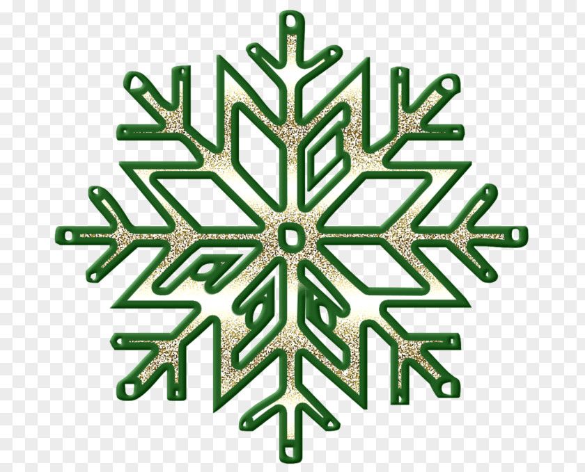 Snowflake Vector Graphics Clip Art Image Drawing PNG