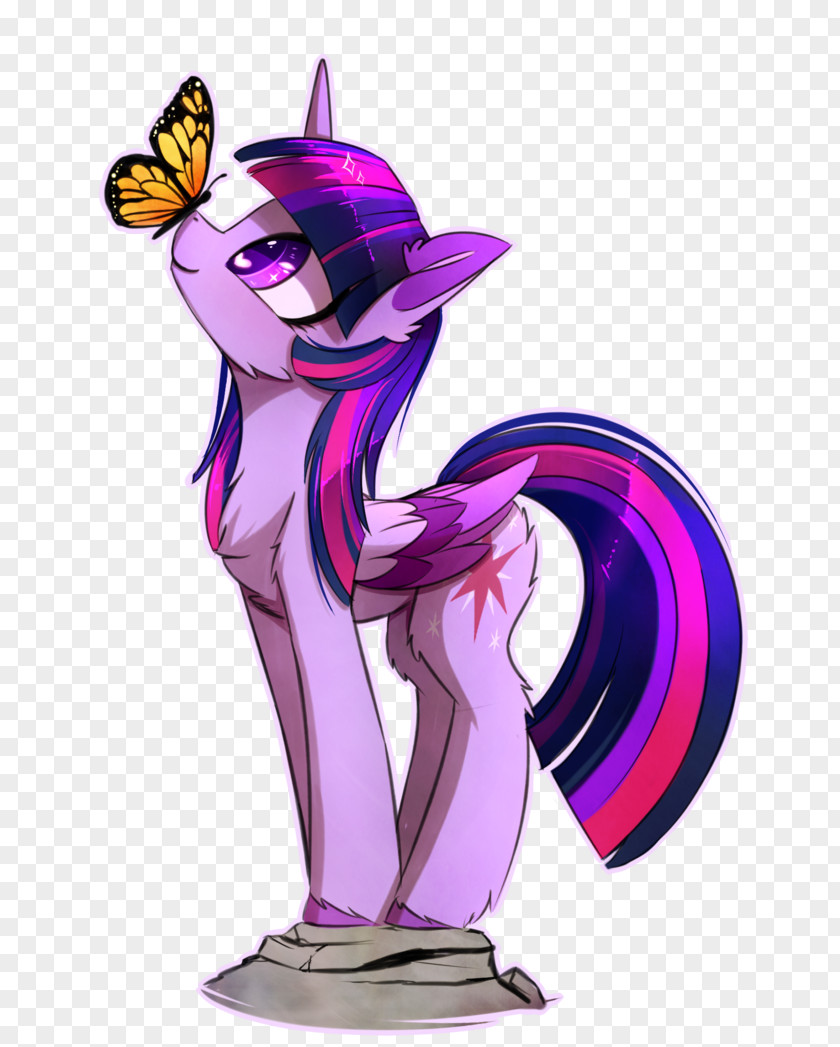 Sparkle Twilight My Little Pony Princess Luna Celestia PNG