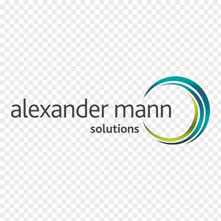 Specsavers Logo Alexander Mann Solutions Recruitment Management Brand PNG