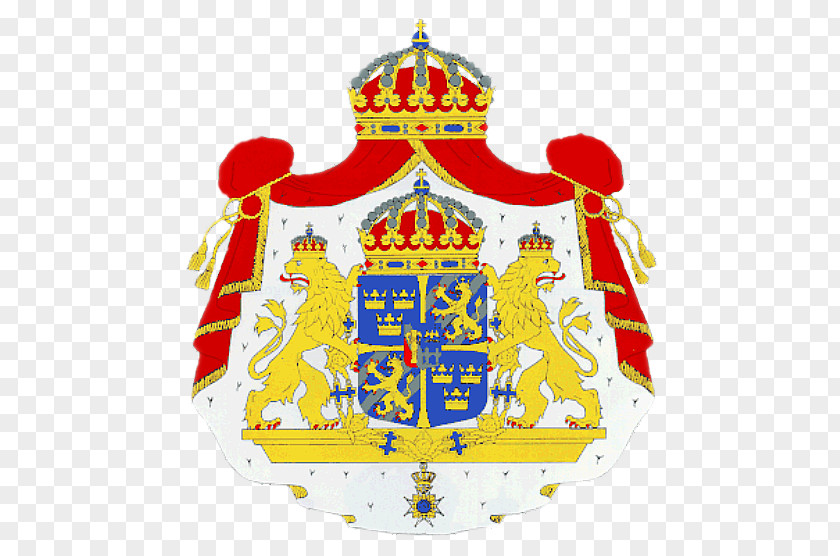 Swedish Nobility Coat Of Arms Sweden Royal Family The United Kingdom PNG