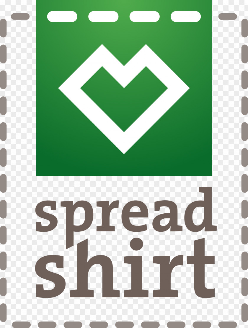 T-shirt Spreadshirt Clothing Retail CafePress PNG