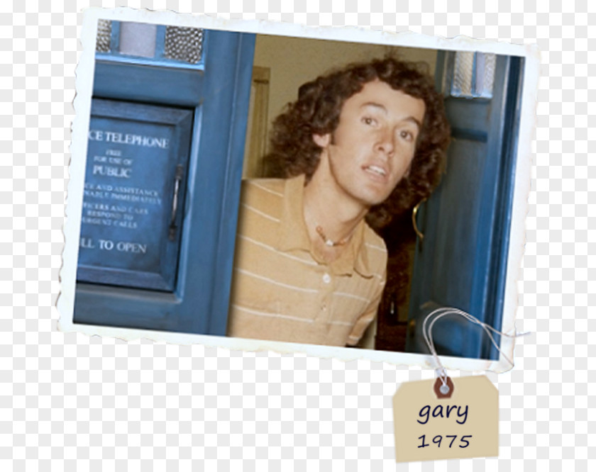 Tom Baker Picture Frames Hair Coloring Etsy PNG