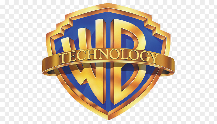 Warner Bros. Television Distribution Home Video Interactive Entertainment PNG