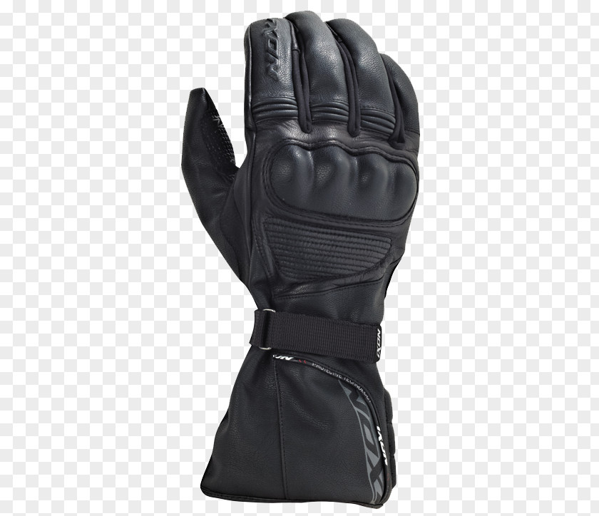Yamaha Mt07 Leather Jacket Glove Clothing PNG