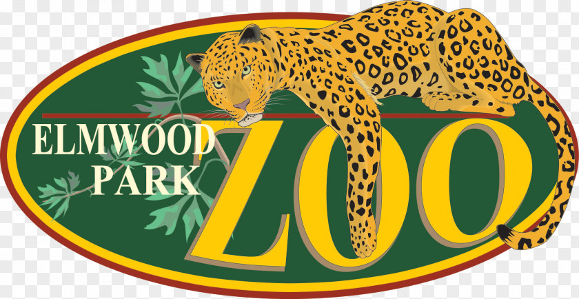Zoo Elmwood Park Philadelphia Disney's Animal Kingdom Delaware Valley PNG