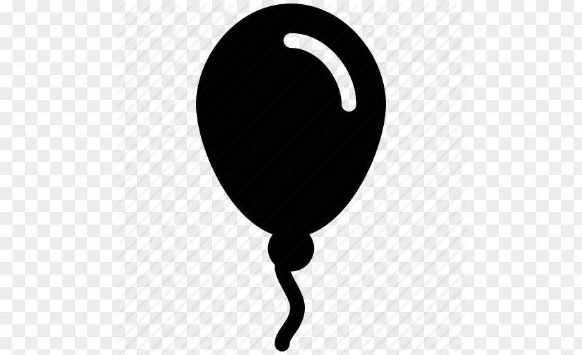 Balloons Icons No Attribution Balloon PNG