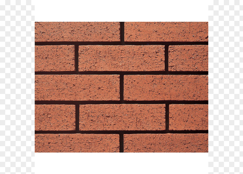Brick Wall Ibstock Brickwork Stone PNG