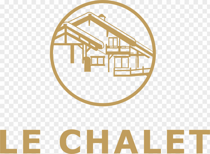 Cafe De Coral Logo Le Chalet Restaurant Brand PNG