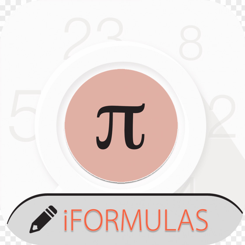 Calculus Brand Logo Font PNG