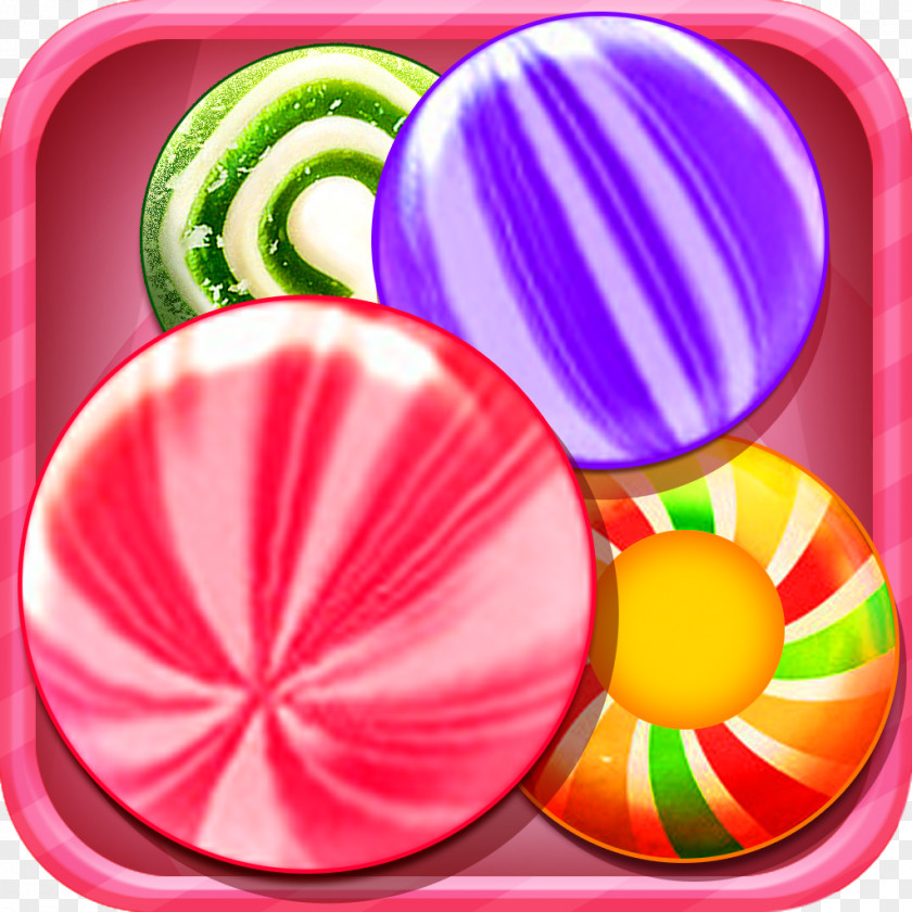 Candy In Kind Candys Blitz Circle Spiral Vegetable Fruit PNG