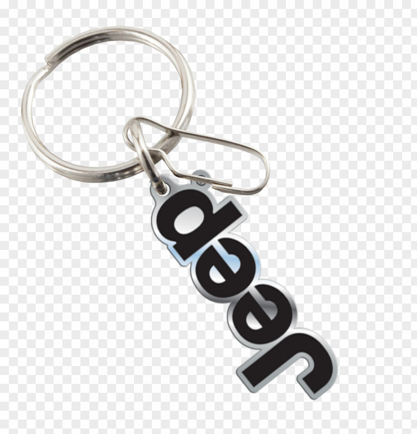 Car Key Chains Ford Motor Company PNG