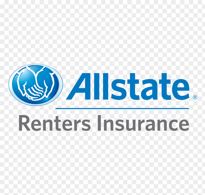 Car Vehicle Insurance Allstate Life PNG