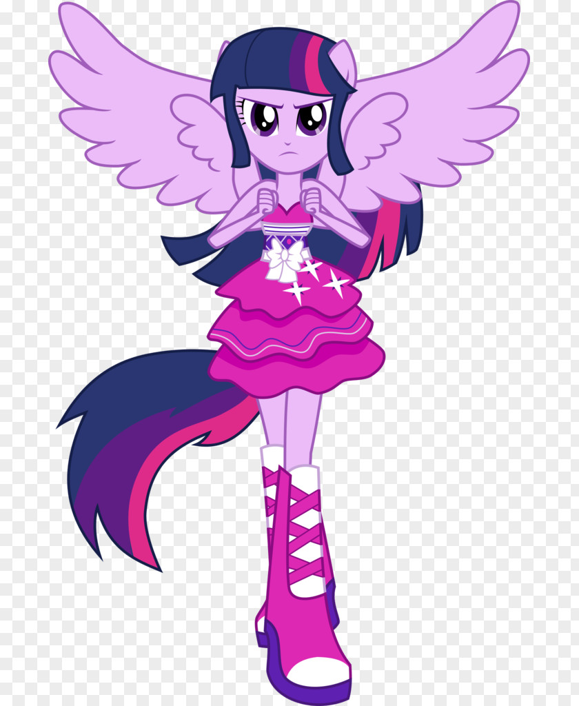 Chispa Twilight Sparkle My Little Pony: Equestria Girls Princess Celestia Ekvestrio PNG