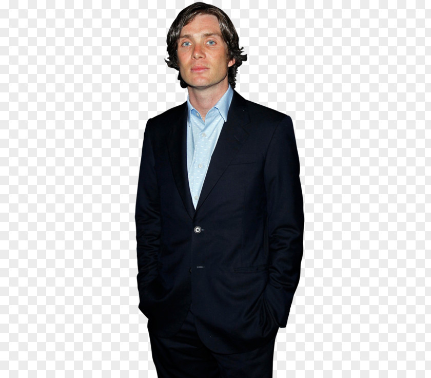 Cillian Murphy Blazer Scarecrow The Dark Knight Sport Coat PNG