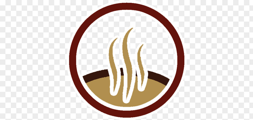 Coffee CoffeeNet Cafe Inc Logo Brand PNG