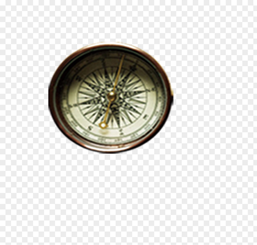 Compass Samsung Wave S8500 Galaxy Superior Fly Angler Telephone Wallpaper PNG