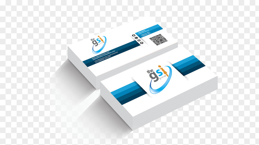 Design Business Cards Printing Logo Carte De Visite PNG