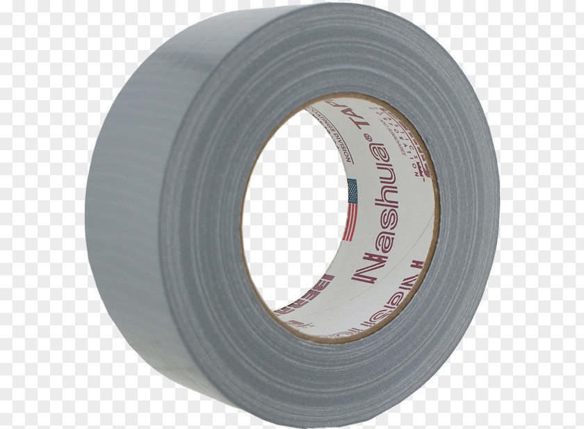 Ducktape Adhesive Tape Gaffer Duct 0 PNG