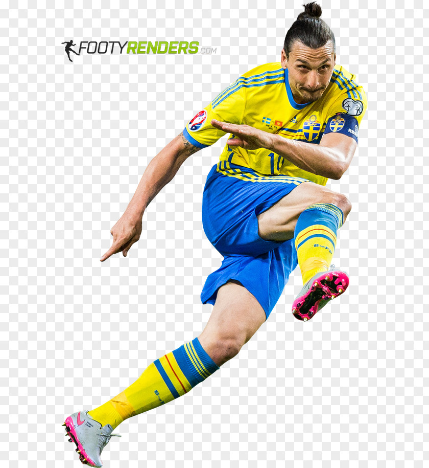 Fc Barcelona Zlatan Ibrahimović Sweden National Football Team FC S.S. Lazio Sport PNG