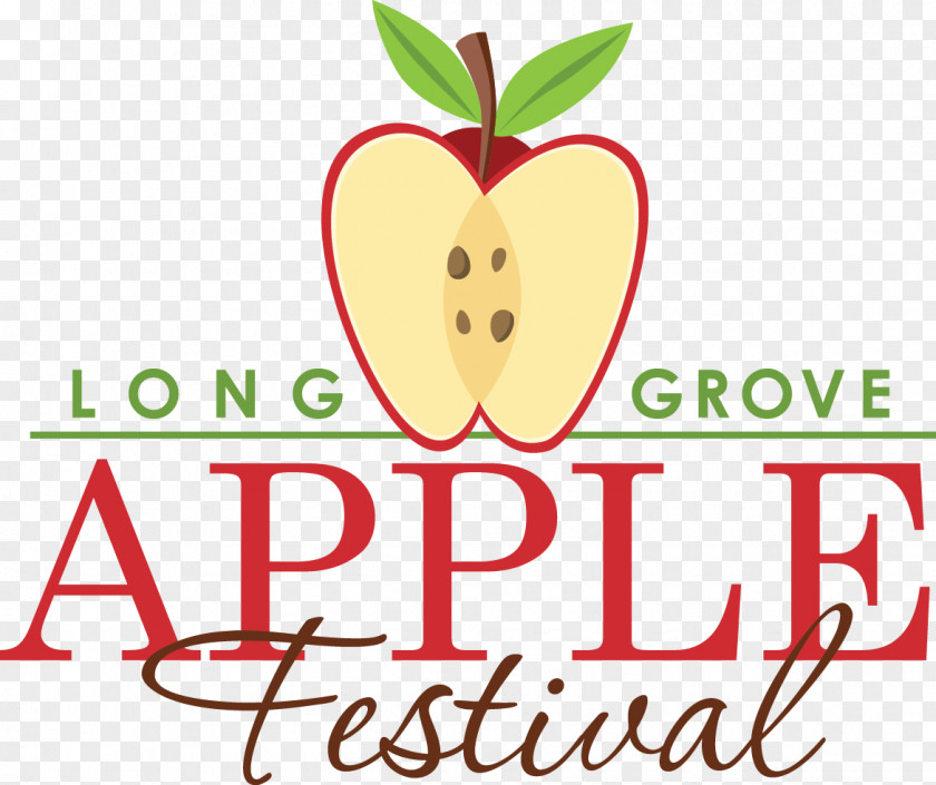 Festival Wild About Weston Long Grove Apple Haus Food PNG