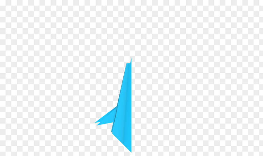 Flying Paperrplane Paper Plane Airplane Origami Angle PNG
