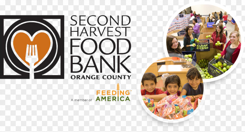 Food Pantry Feeding America Riverside | San Bernardino Counties Bank Second Harvest Toronto PNG