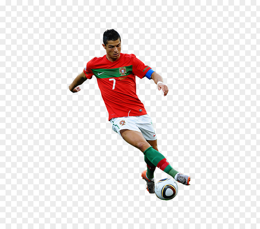 Football Portugal National Team Player Real Madrid C.F. Dribbling PNG