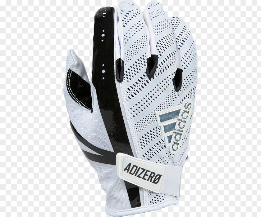 Football Star Amazon.com Adidas Glove American Wide Receiver PNG
