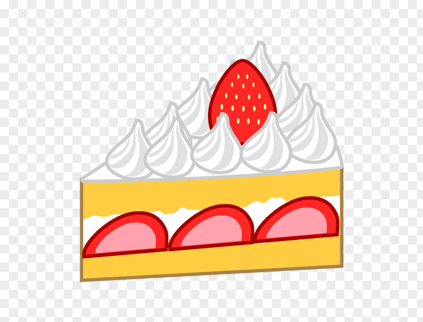 Frosting & Icing Chocolate Cake Cream Strawberry Shortcake PNG
