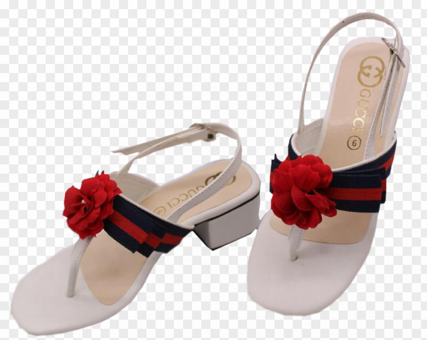 Gucci Slides Flip-flops Clothing Accessories Handbag Costume Jewelry PNG