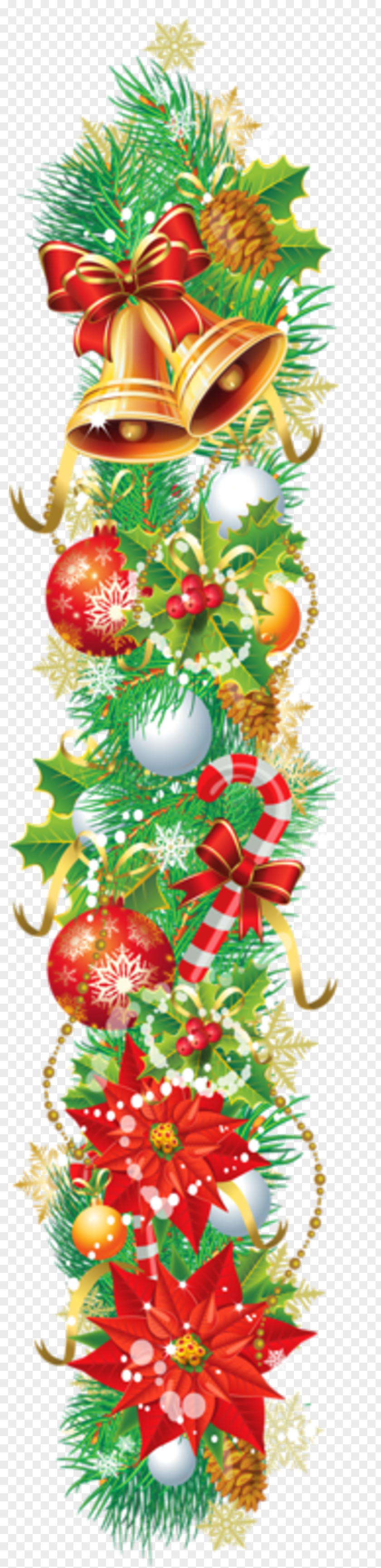 Holiday Supplies Christmas Tree Ornament PNG