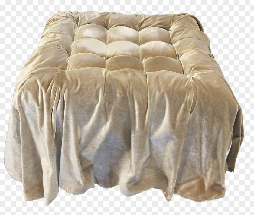 Hollywood Glamour Duvet Covers Couch Fur PNG
