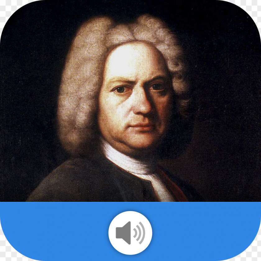 Johann Christian Bach Composer Musician Germany PNG