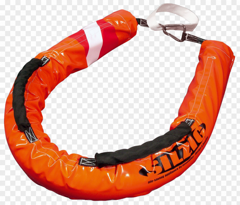 Life Buoy Lifebuoy Buoyancy Man Overboard Rescue Turn Plastimo France SA PNG