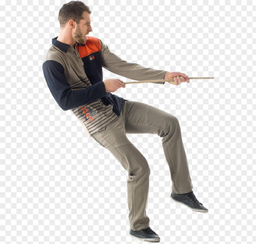 Man Shoulder KBR Form PNG