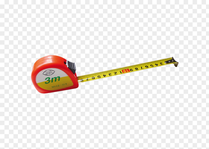 Mathematics Tape Measures Measurement Meter Learning PNG