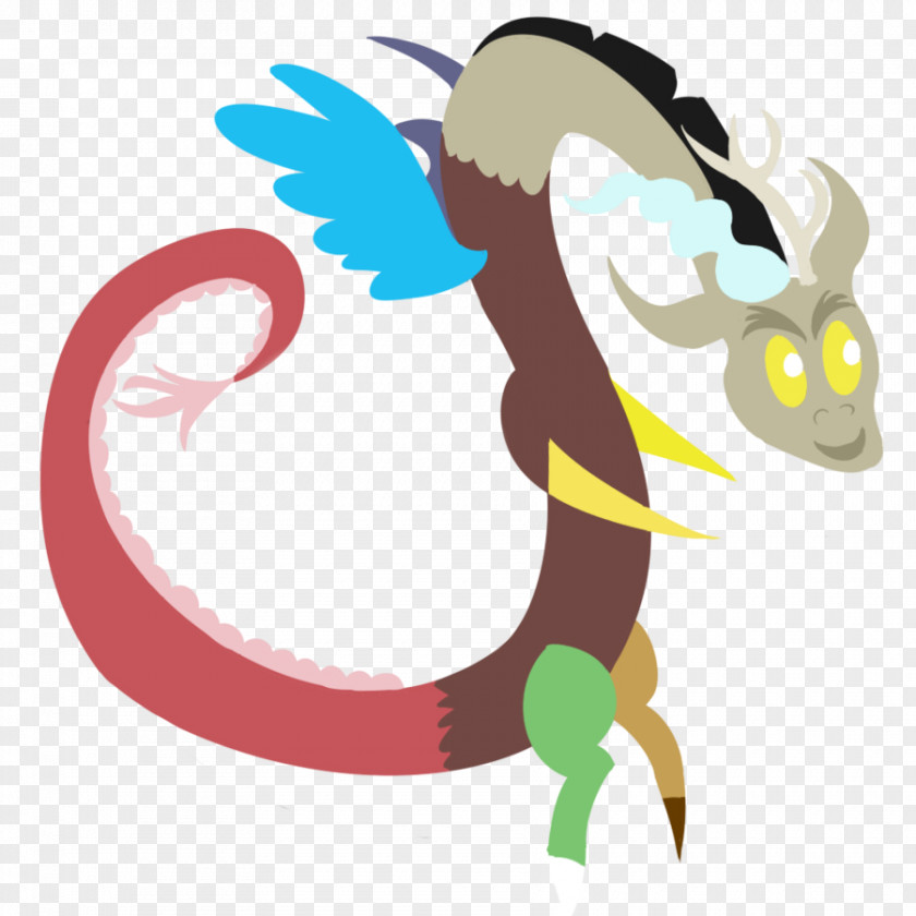 My Little Pony Horse Fluttershy PNG