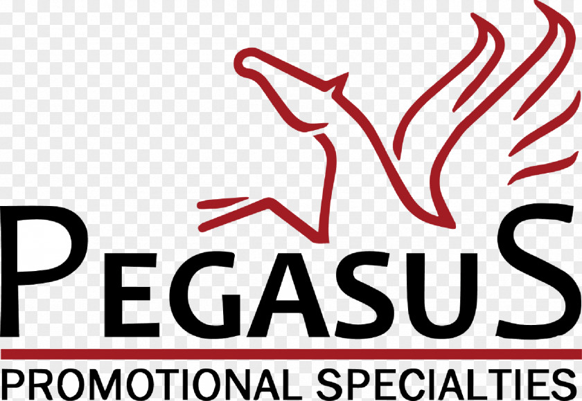 Pegasus Logo Airlines Brand Horse PNG