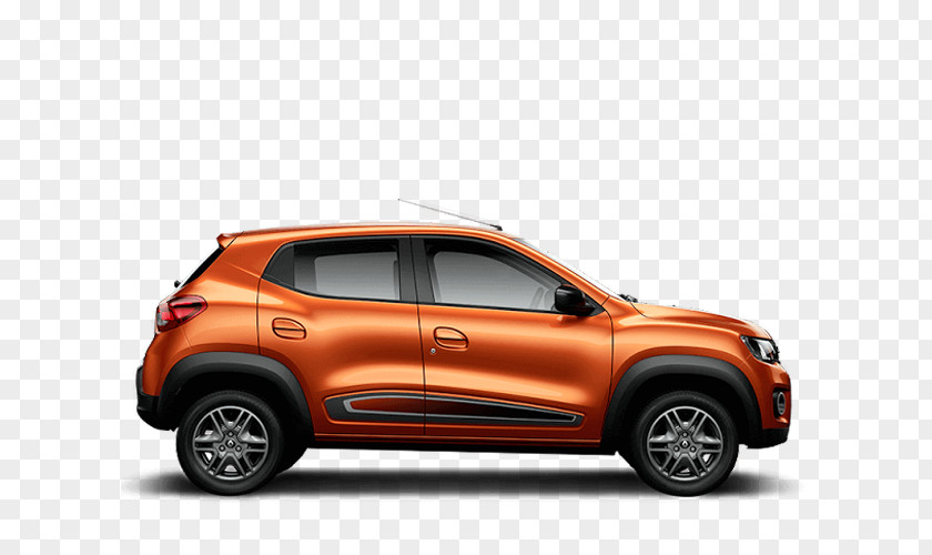 Renault RENAULT KWID Car Koleos Z.E. PNG