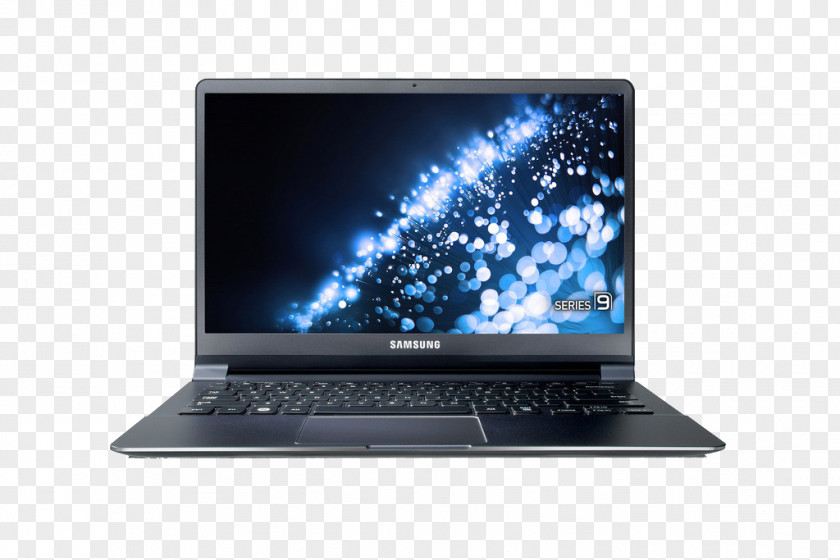 Samsung Laptop Intel Core I5 Ultrabook I7 PNG