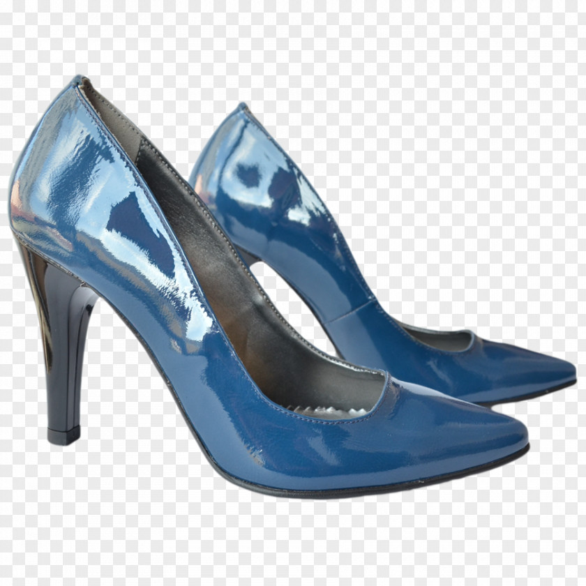 Sandal Stiletto Heel Shoe Absatz Footwear PNG