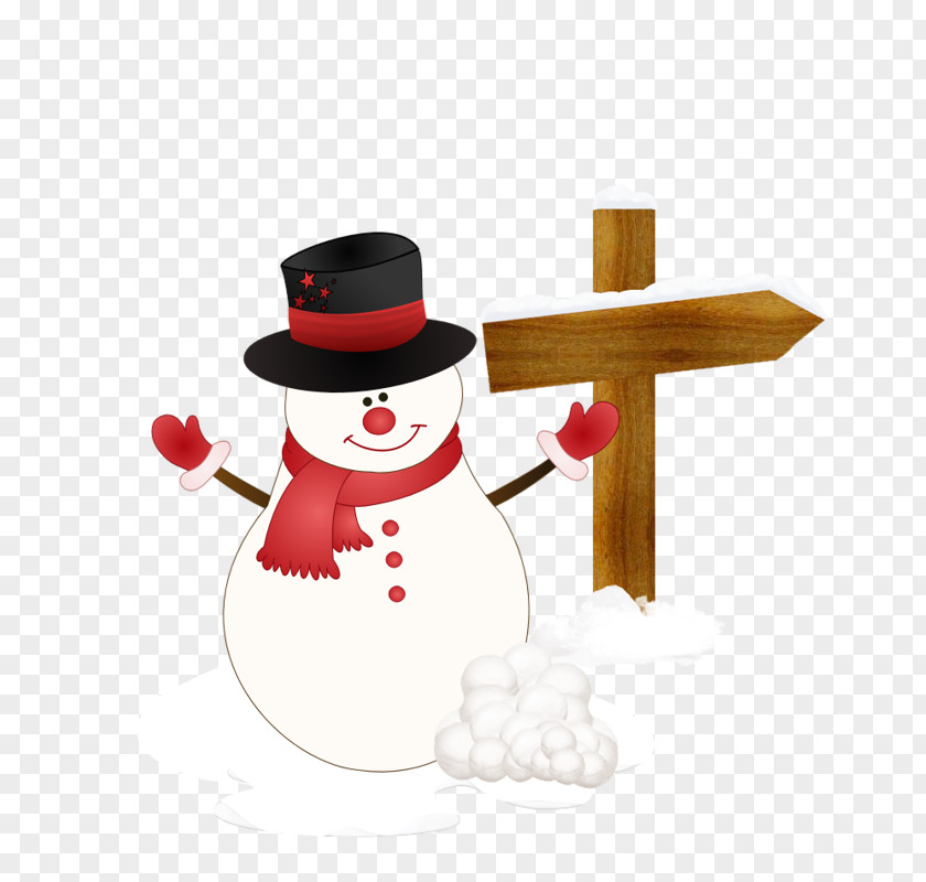 Snowman Cold Egypt 0 PNG