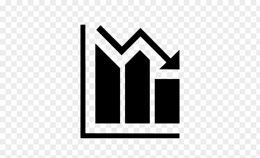 Statistics Chart Clip Art PNG