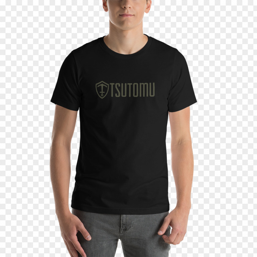T-shirt Clothing Sleeve Unisex PNG