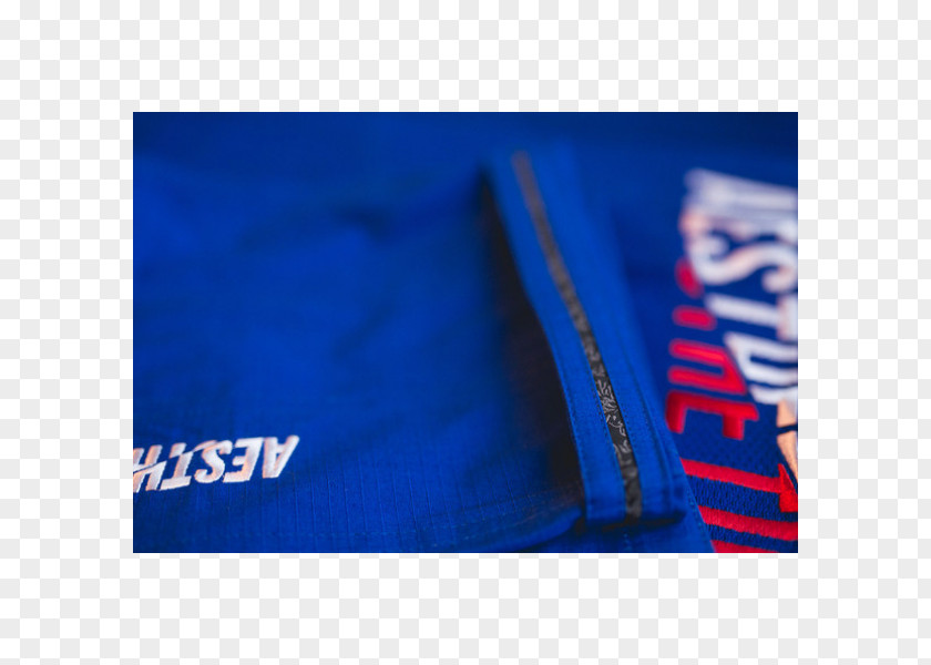 T-shirt Cobalt Blue Sportswear Sleeve PNG